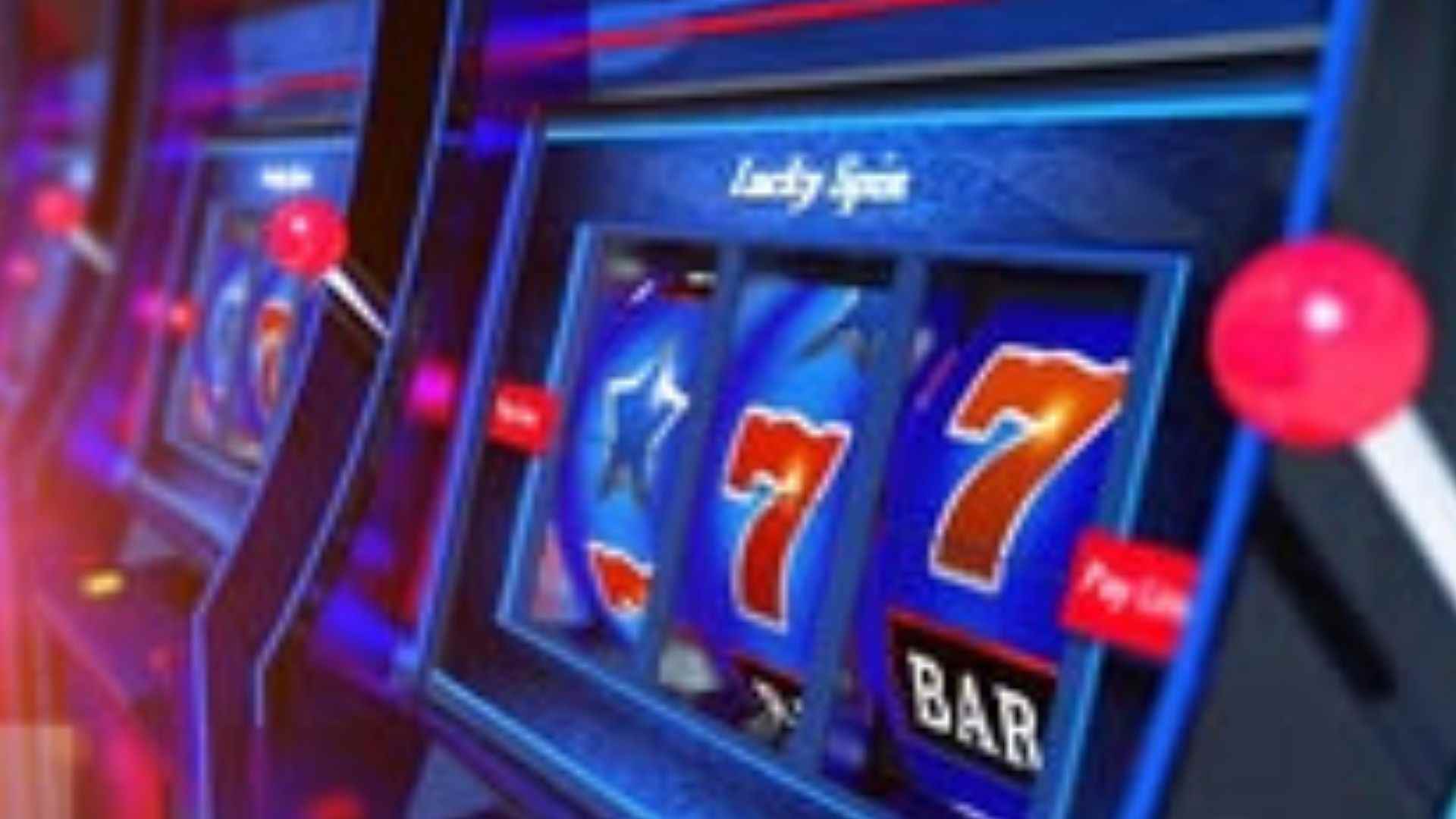 Lucky Spin Reward Daily Success Guide