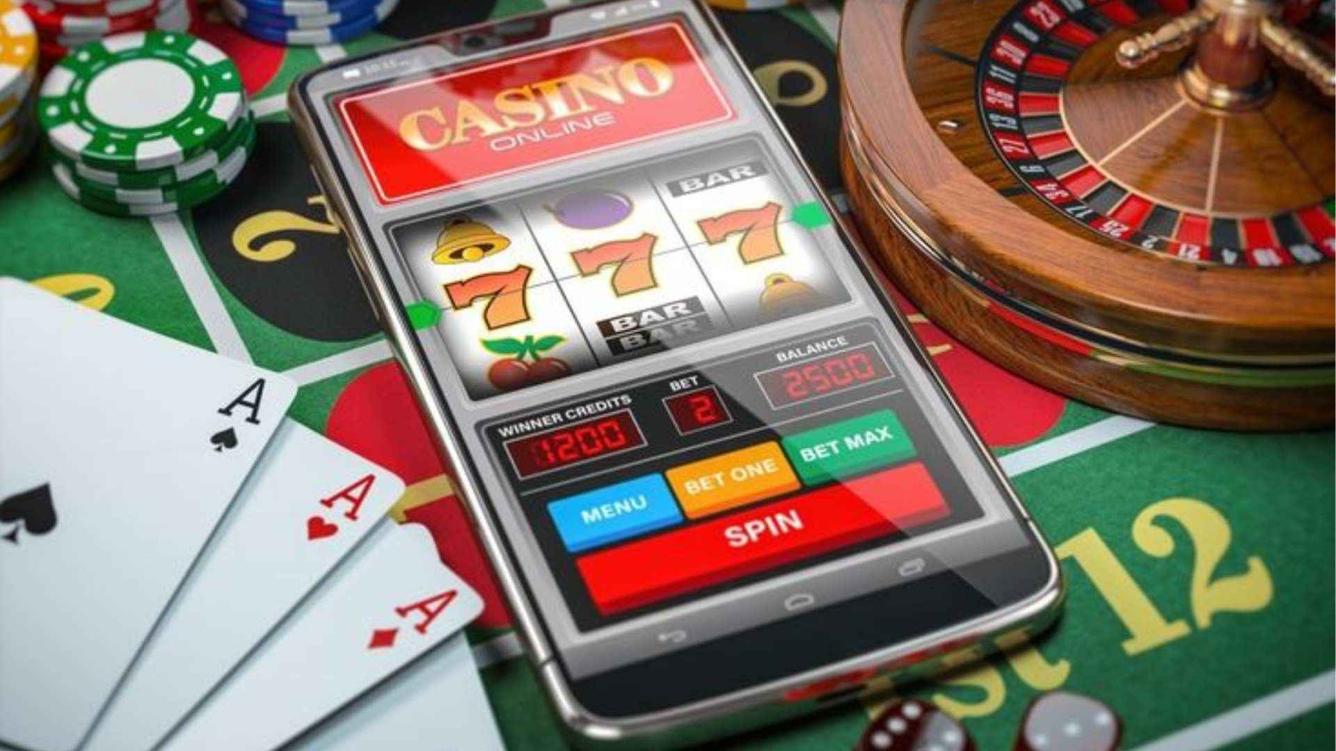 Why Solitaire Continues to Be Enjoyable in the Digital Age