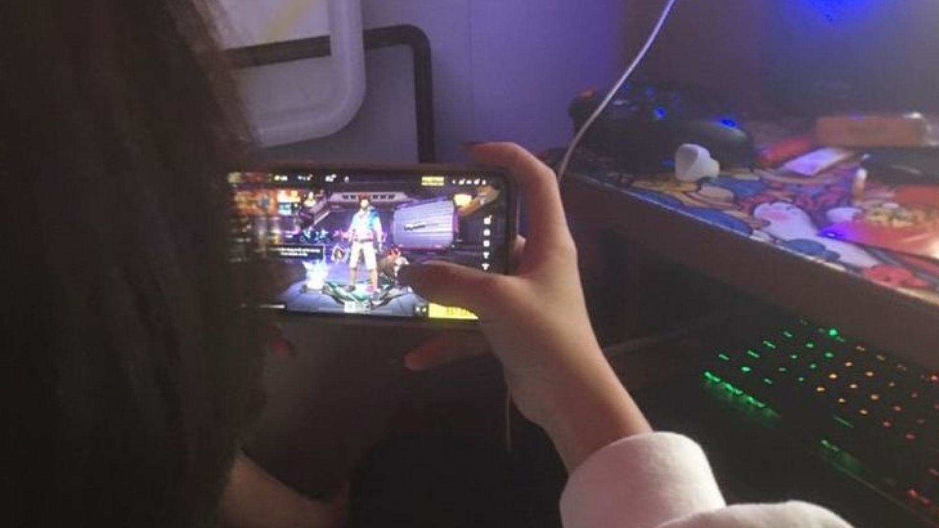 Live Casino Platforms Built Around Future Technology