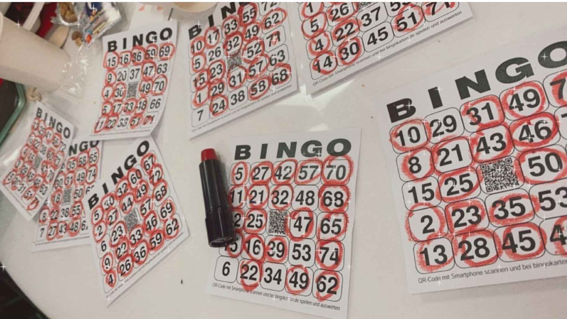 Wheel of Fortune Strategies That Unlock Hidden Potential