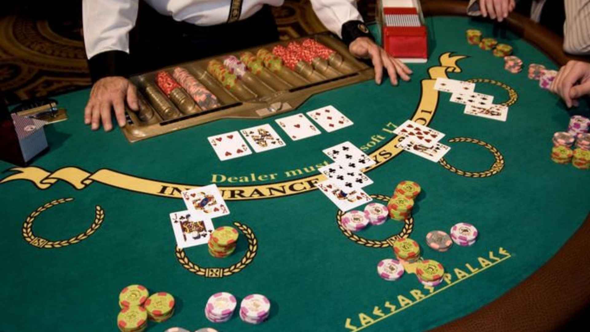 Spin And Win Success Every Great Reward Worth Earning